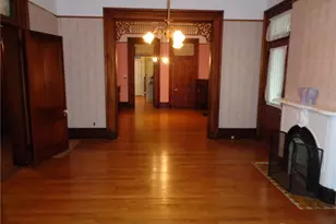 135 E Market St, Germantown, OH 45327 - Photo 33