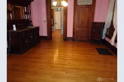 135 E Market Street, Germantown, OH 45327 - Photo 31