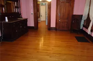 135 E Market St, Germantown, OH 45327 - Photo 31