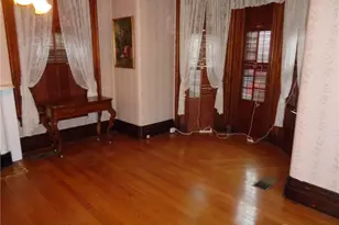 135 E Market St, Germantown, OH 45327 - Photo 29