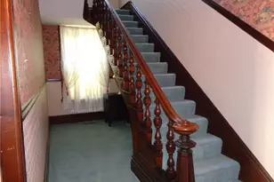 135 E Market St, Germantown, OH 45327 - Photo 35