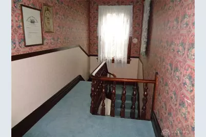 135 E Market Street, Germantown, OH 45327 - Photo 37