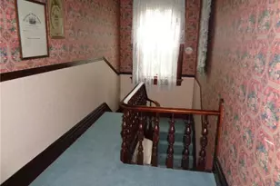 135 E Market St, Germantown, OH 45327 - Photo 37