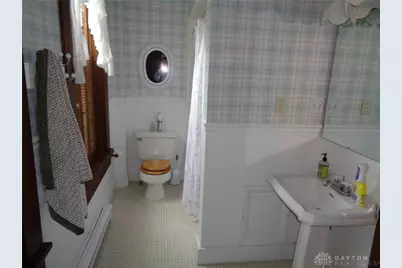 135 E Market Street, Germantown, OH 45327 - Photo 43