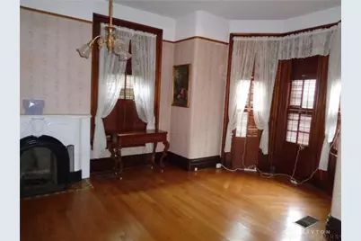 135 E Market Street, Germantown, OH 45327 - Photo 15