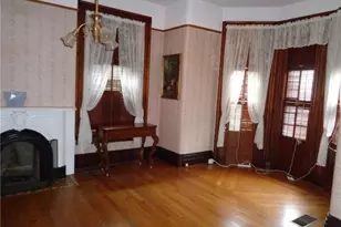 135 E Market St, Germantown, OH 45327 - Photo 15