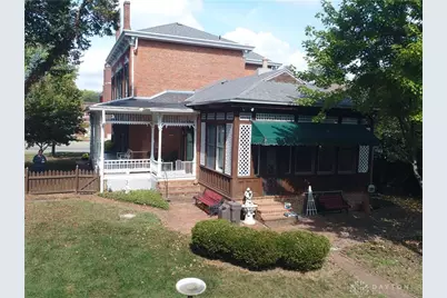 135 E Market Street, Germantown, OH 45327 - Photo 5