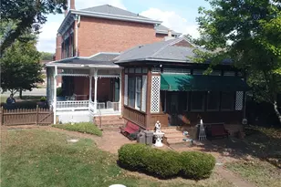 135 E Market St, Germantown, OH 45327 - Photo 5