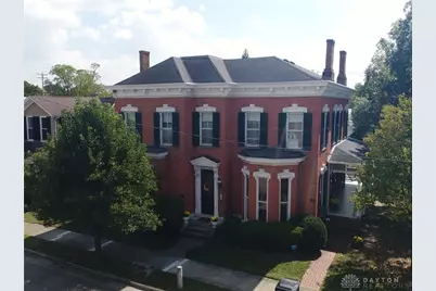 135 E Market Street, Germantown, OH 45327 - Photo 3