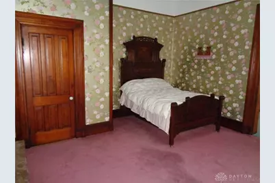 135 E Market Street, Germantown, OH 45327 - Photo 41