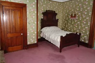 135 E Market St, Germantown, OH 45327 - Photo 41