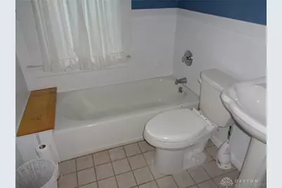 135 E Market Street, Germantown, OH 45327 - Photo 27