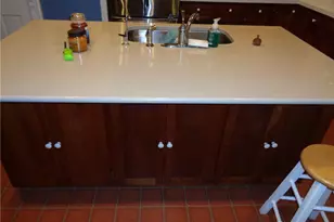 135 E Market St, Germantown, OH 45327 - Photo 23