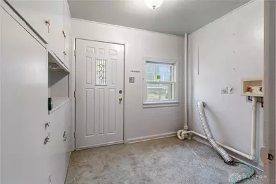 1918 Russet Avenue, Dayton, OH 45420 - Photo 9