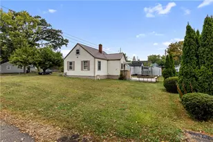 1918 Russet Ave, Dayton, OH 45420 - Photo 5