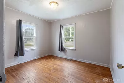 1918 Russet Avenue, Dayton, OH 45420 - Photo 13