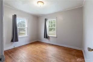 1918 Russet Ave, Dayton, OH 45420 - Photo 13