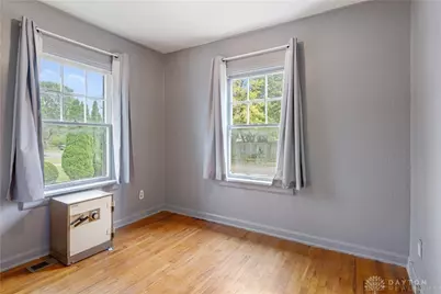 1918 Russet Avenue, Dayton, OH 45420 - Photo 11