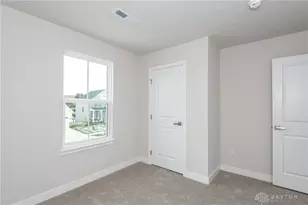 1230 Deer Vly Dr, Miamisburg, OH 45342 - Photo 11