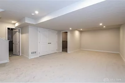 1230 Deer Valley Drive, Miamisburg, OH 45342 - Photo 17