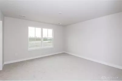 1230 Deer Valley Drive, Miamisburg, OH 45342 - Photo 15