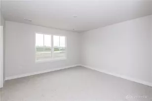 1230 Deer Vly Dr, Miamisburg, OH 45342 - Photo 15