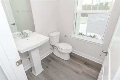 1230 Deer Valley Drive, Miamisburg, OH 45342 - Photo 3