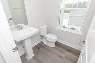 1230 Deer Vly Dr, Miamisburg, OH 45342 - Photo 3