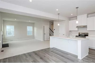 1230 Deer Valley Drive, Miamisburg, OH 45342 - Photo 5