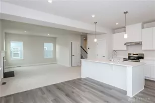 1230 Deer Vly Dr, Miamisburg, OH 45342 - Photo 5