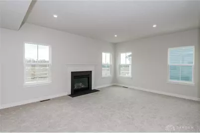 1230 Deer Valley Drive, Miamisburg, OH 45342 - Photo 7