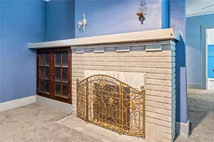 329 Grove Ave, Dayton, OH 45404 - Photo 15