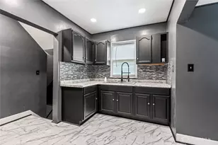 329 Grove Ave, Dayton, OH 45404 - Photo 9