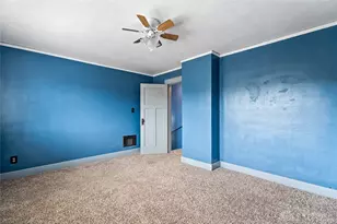 329 Grove Ave, Dayton, OH 45404 - Photo 21