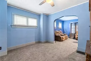 329 Grove Ave, Dayton, OH 45404 - Photo 17