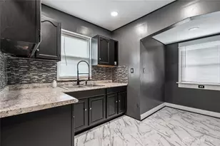 329 Grove Ave, Dayton, OH 45404 - Photo 11