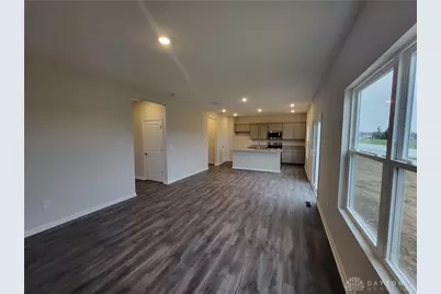 7750 Cilantro Way, Clayton, OH 45315 - Photo 9