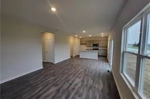 7750 Cilantro Way, Clayton, OH 45315 - Photo 9