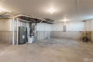 7750 Cilantro Way, Clayton, OH 45315 - Photo 43