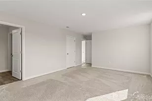 7750 Cilantro Way, Clayton, OH 45315 - Photo 27