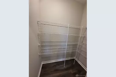 7750 Cilantro Way, Clayton, OH 45315 - Photo 11