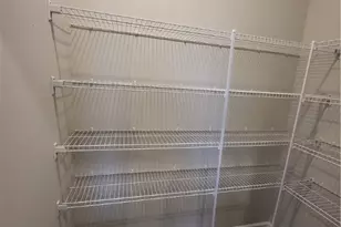 7750 Cilantro Way, Clayton, OH 45315 - Photo 11