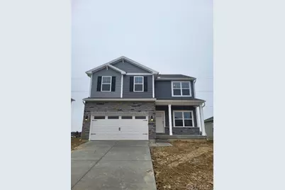 7750 Cilantro Way, Clayton, OH 45315 - Photo 1