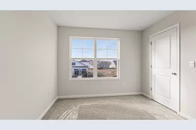 7750 Cilantro Way, Clayton, OH 45315 - Photo 23