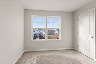 7750 Cilantro Way, Clayton, OH 45315 - Photo 23