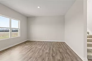 7750 Cilantro Way, Clayton, OH 45315 - Photo 13