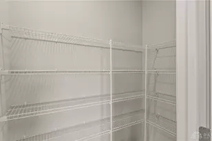 7750 Cilantro Way, Clayton, OH 45315 - Photo 19