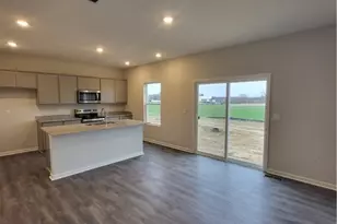 7750 Cilantro Way, Clayton, OH 45315 - Photo 7