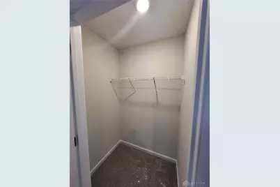 7750 Cilantro Way, Clayton, OH 45315 - Photo 25