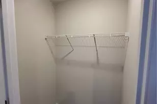 7750 Cilantro Way, Clayton, OH 45315 - Photo 25